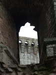 FZ009044 Raglan Castle.jpg